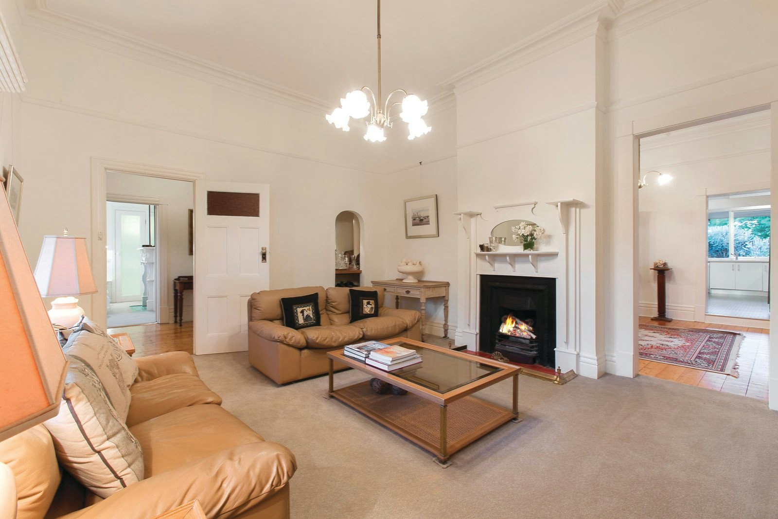 67 Wheatland Road, Malvern, VIC