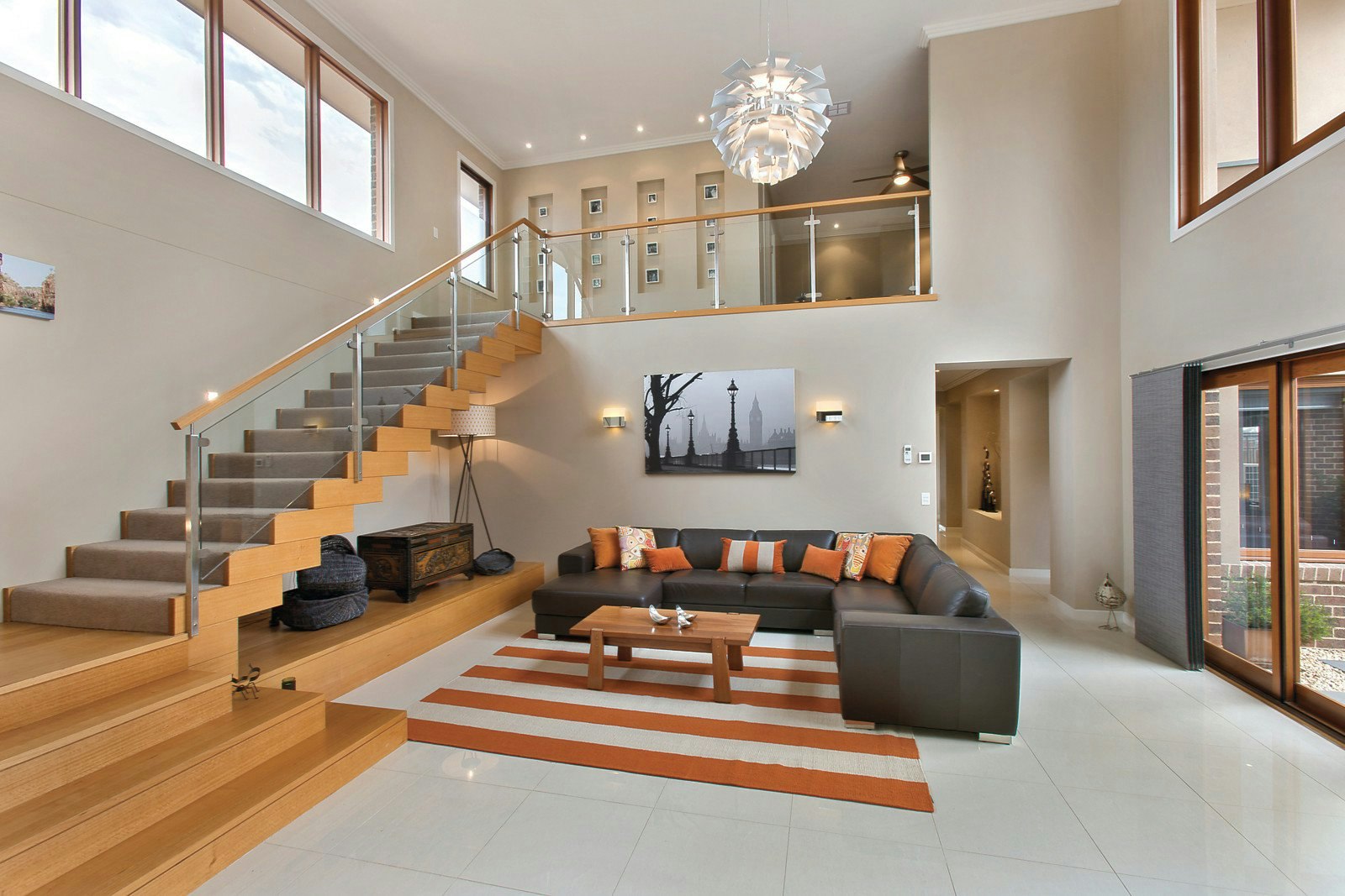 21 Kawarren Street, Balwyn North, VIC