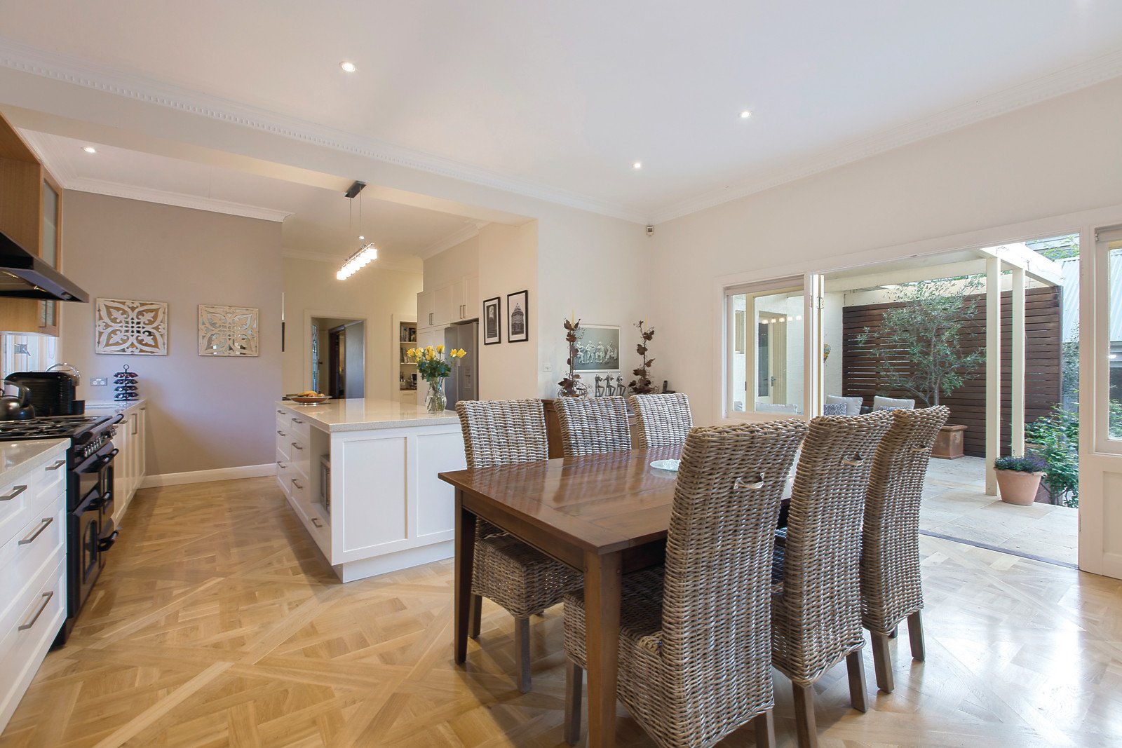 75 Gordon Street, Balwyn - Thumbnail 6