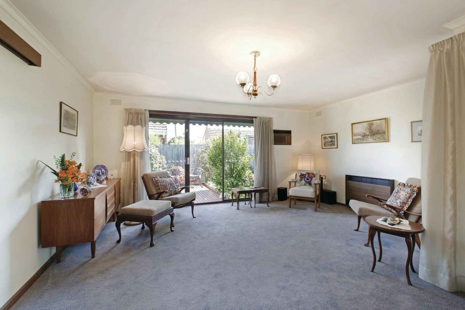 12/30 Maroo Street, Hughesdale, VIC