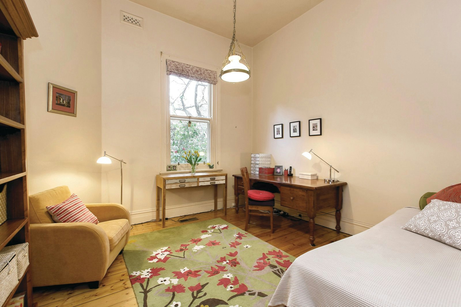 10 Victoria Road, Camberwell, VIC