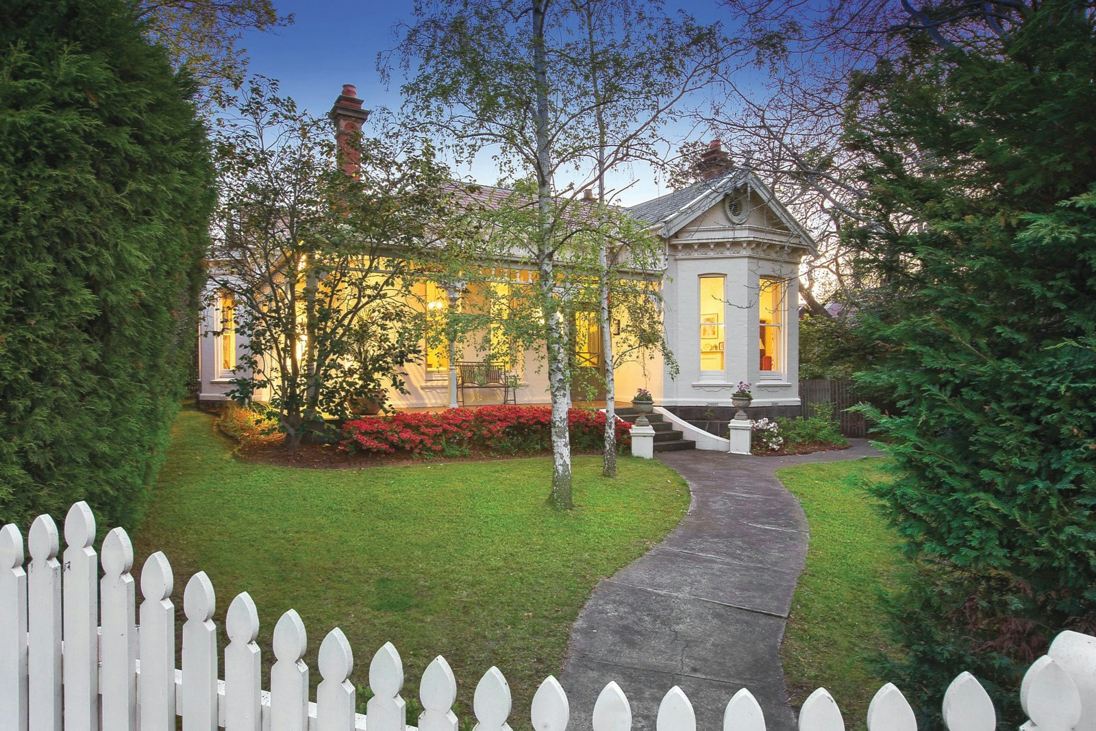 10 Victoria Road, Camberwell, VIC