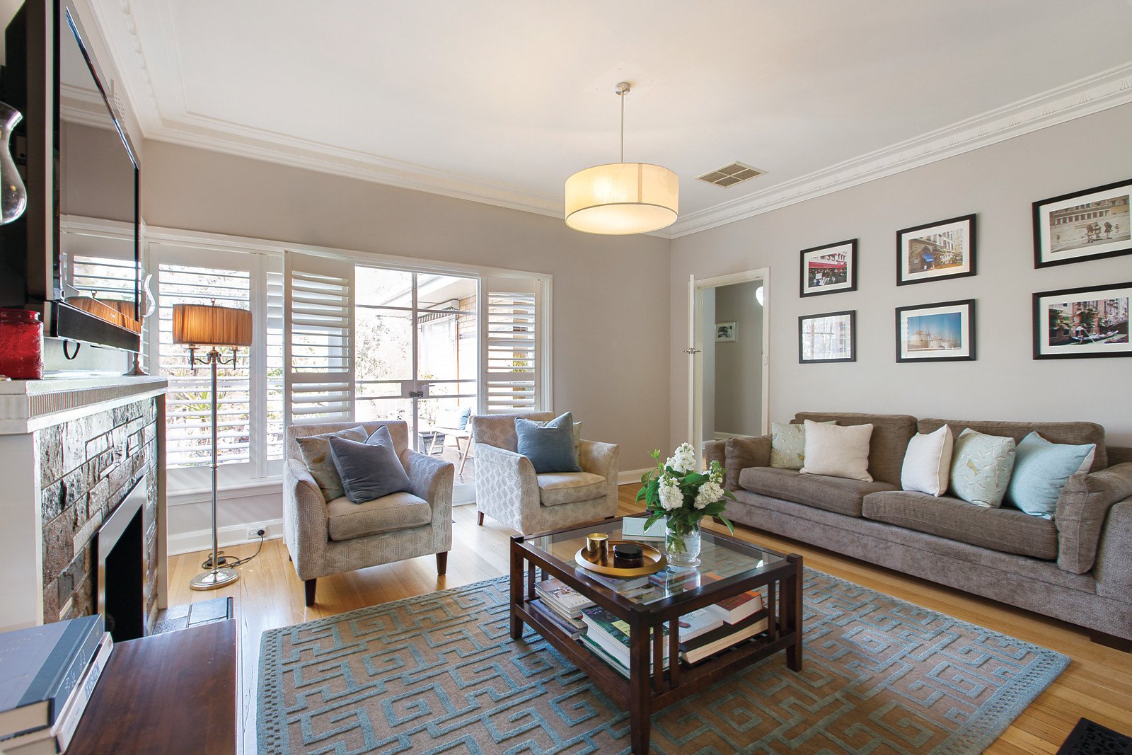 7 Sydare Avenue, Malvern East - Thumbnail 3