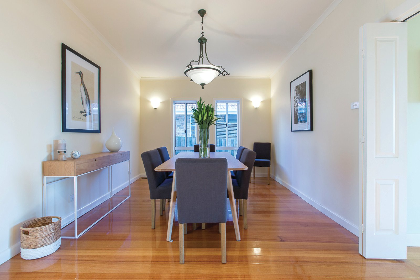92 Bowen Street, Malvern East - Thumbnail 3