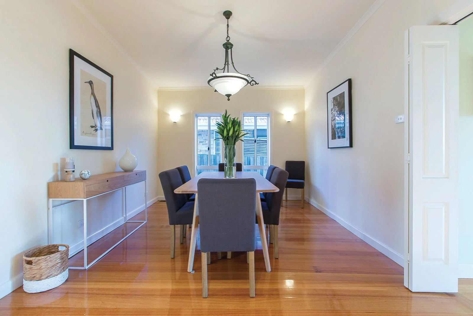 92 Bowen Street, Malvern East, VIC