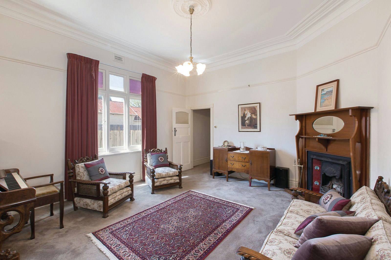 14 Parnell Street, Elsternwick, VIC