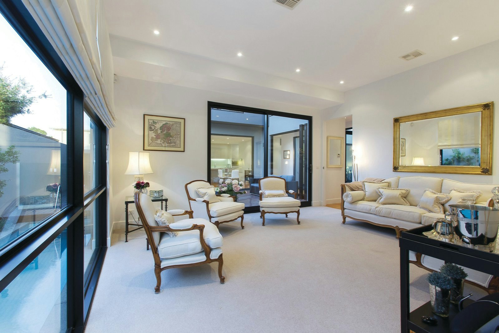 16 Whyte Street, Brighton, VIC