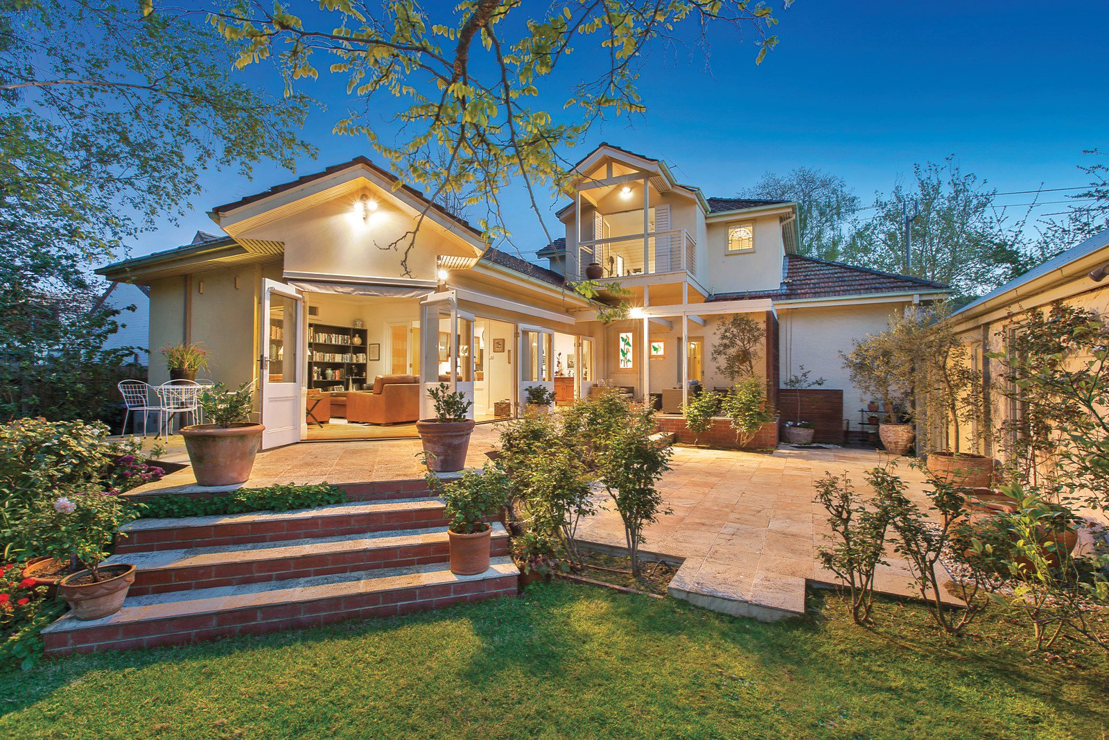 75 Gordon Street, Balwyn - Thumbnail 3