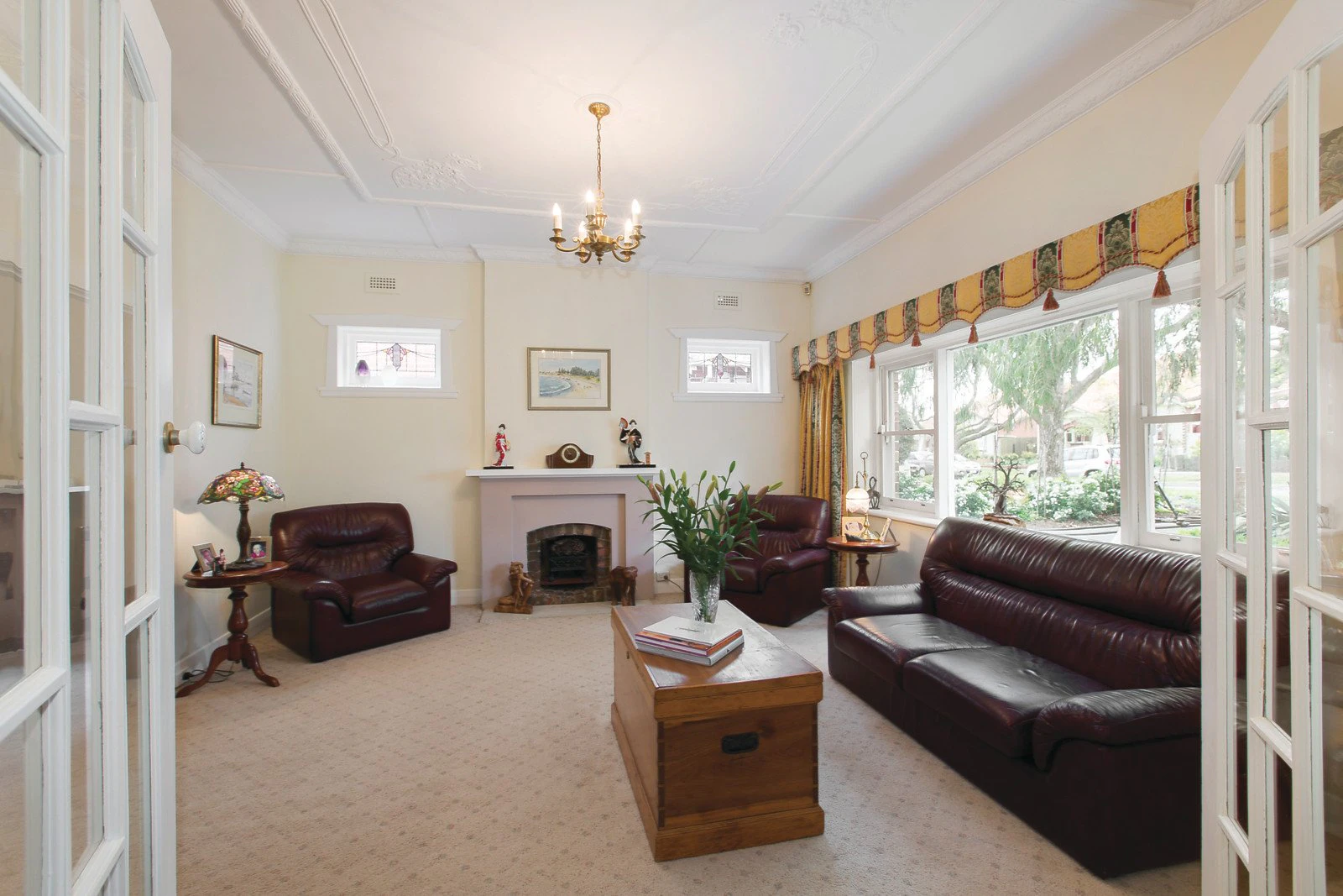 8 Heatherleigh Place, Malvern East, VIC