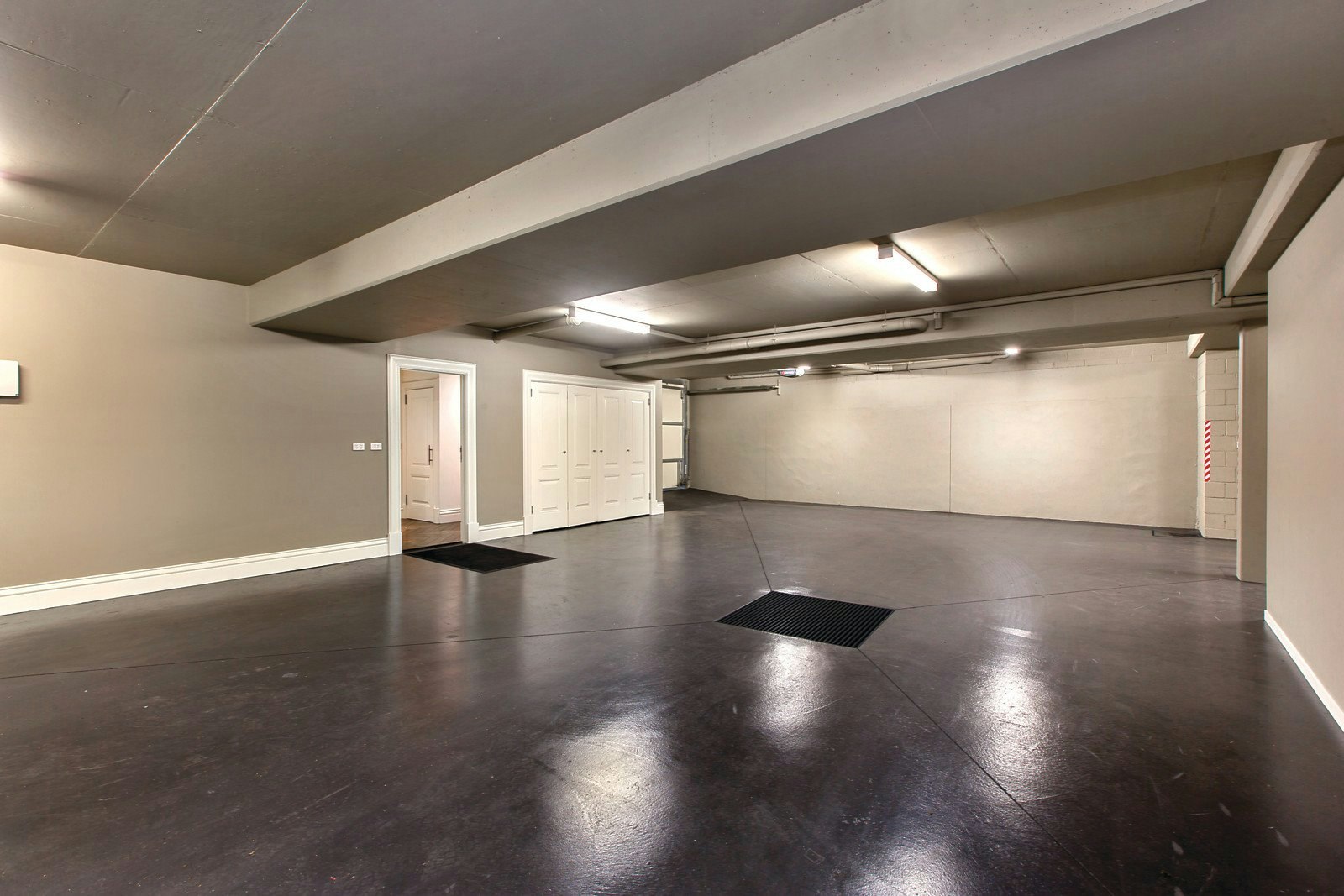 2a Alexandra Avenue, Canterbury, VIC