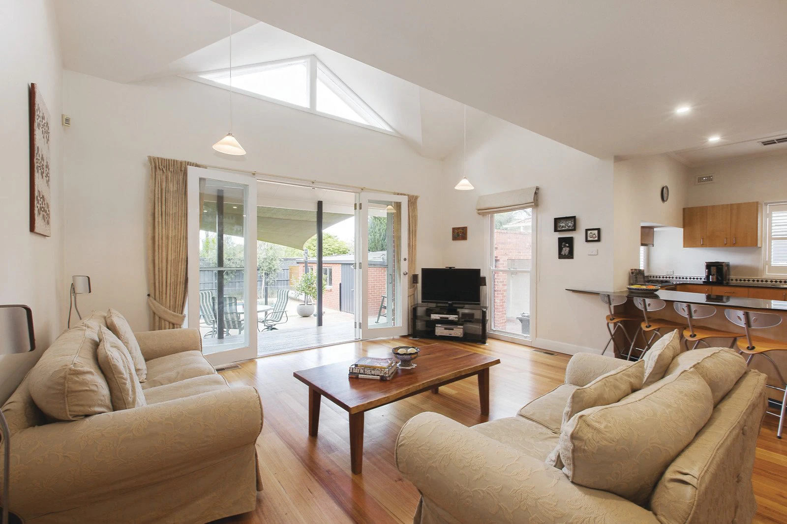 8 Heatherleigh Place, Malvern East, VIC