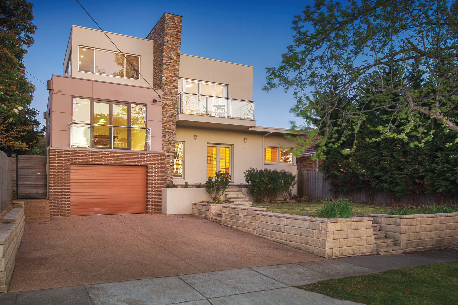 92 Bowen Street, Malvern East - Image 1