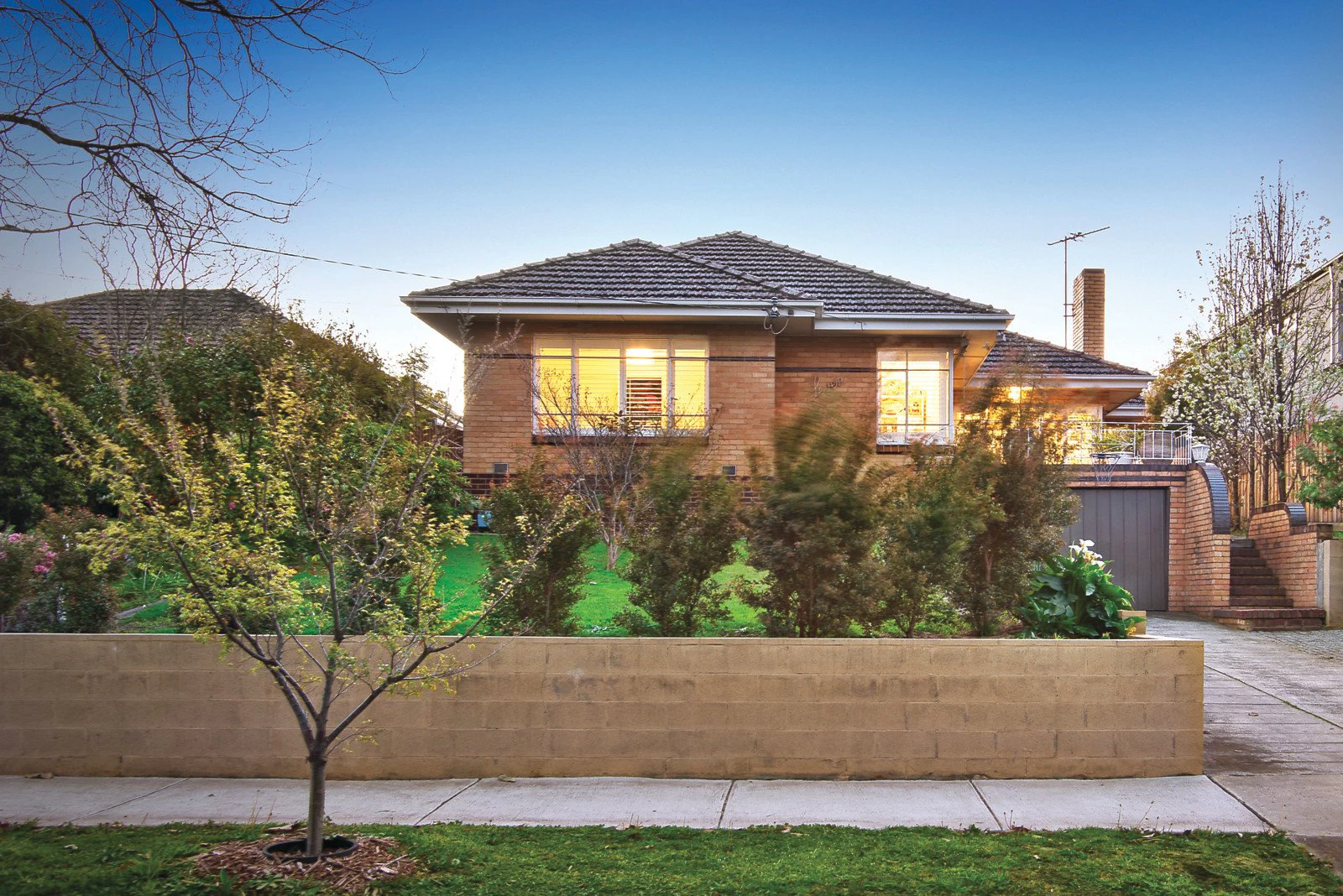 7 Sydare Avenue, Malvern East, VIC