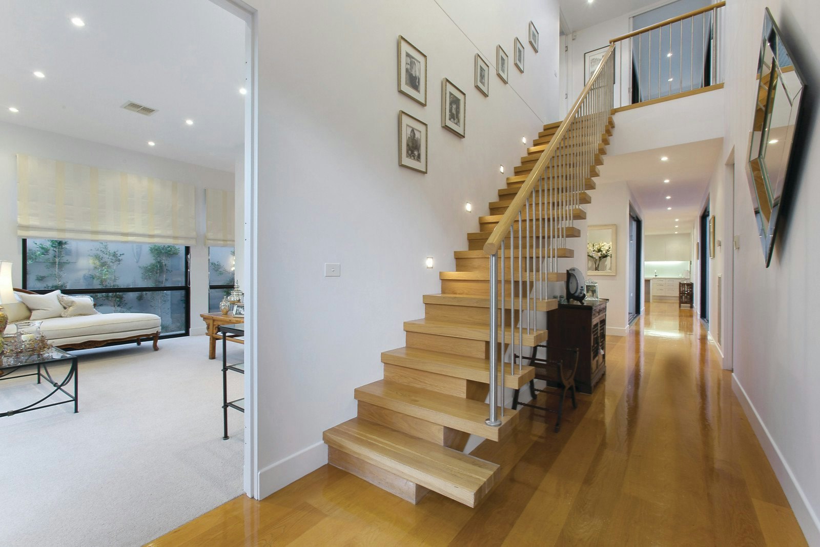 16 Whyte Street, Brighton, VIC