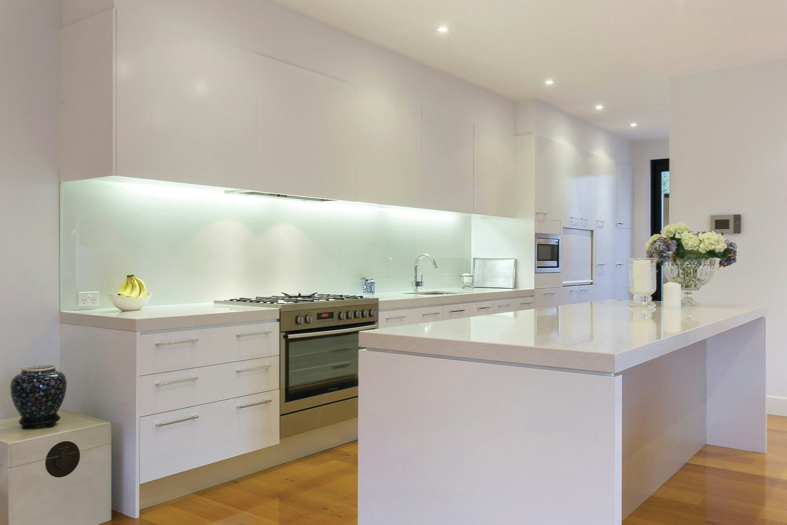 16 Whyte Street, Brighton, VIC