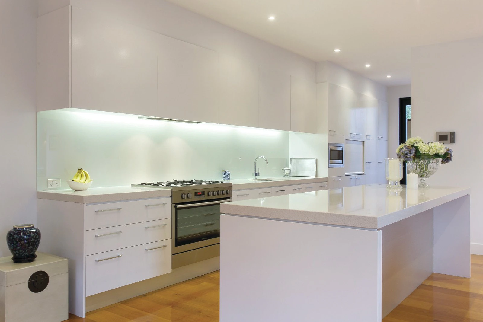 16 Whyte Street, Brighton, VIC