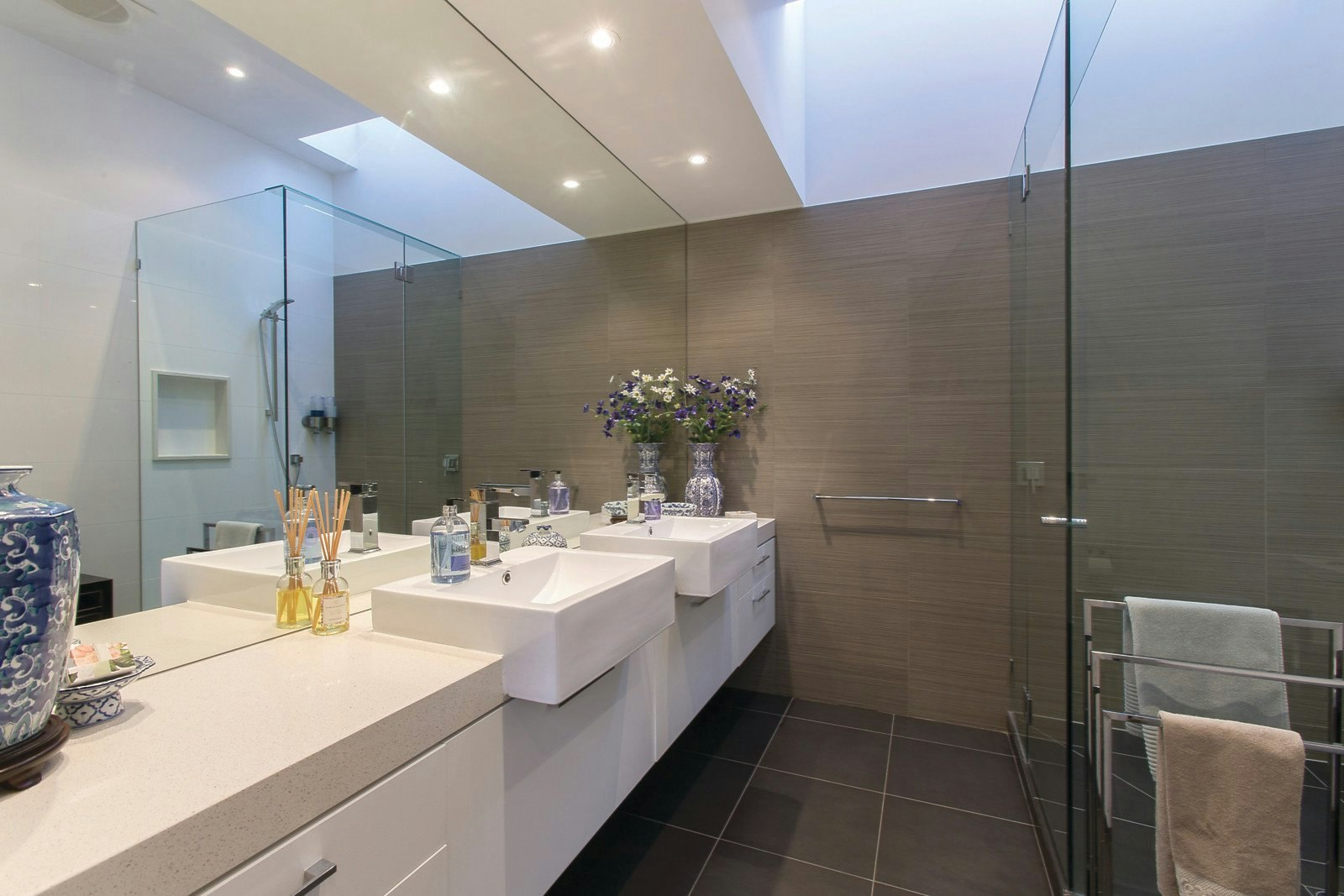 16 Whyte Street, Brighton, VIC