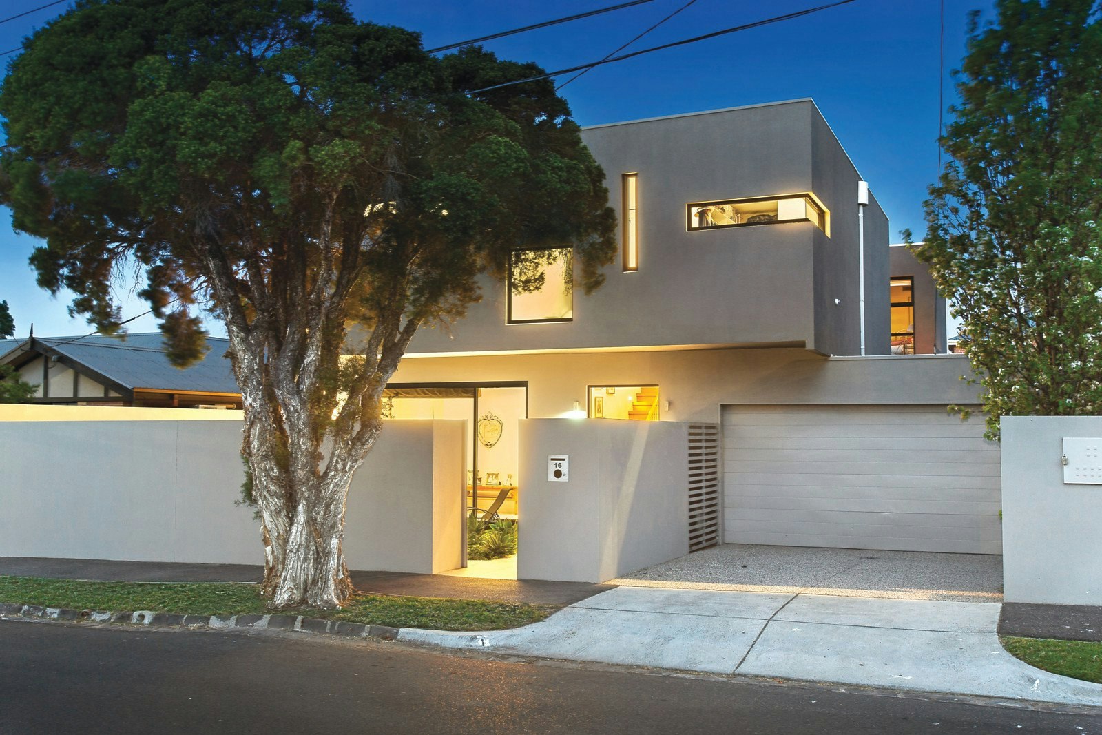 16 Whyte Street, Brighton, VIC