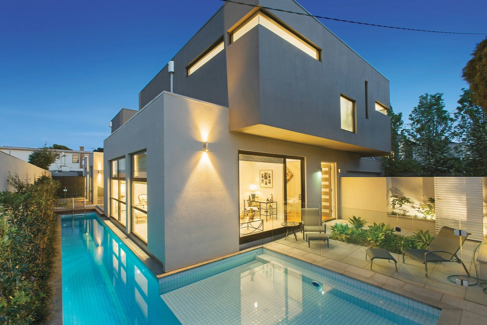 16 Whyte Street, Brighton, VIC