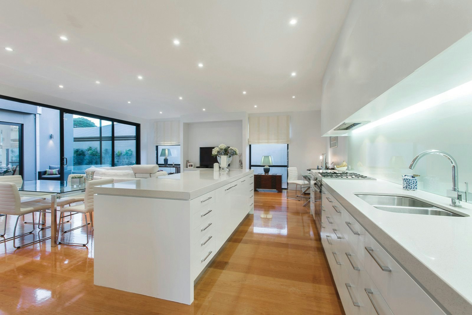 16 Whyte Street, Brighton, VIC