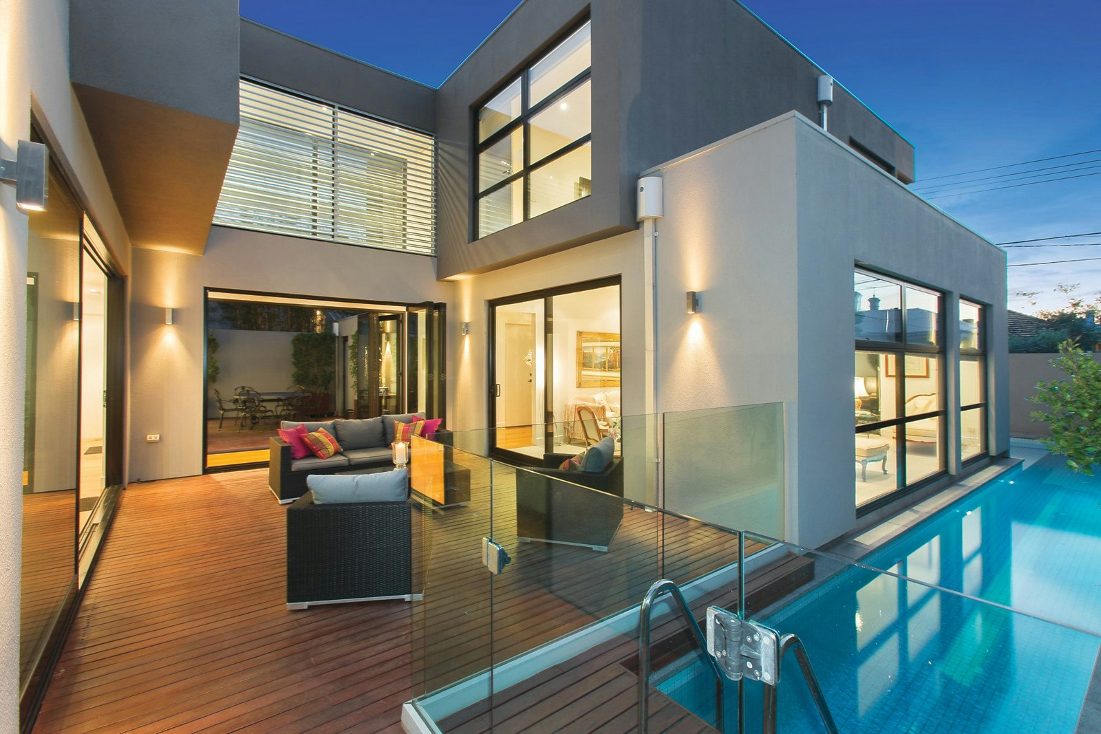 16 Whyte Street, Brighton, VIC