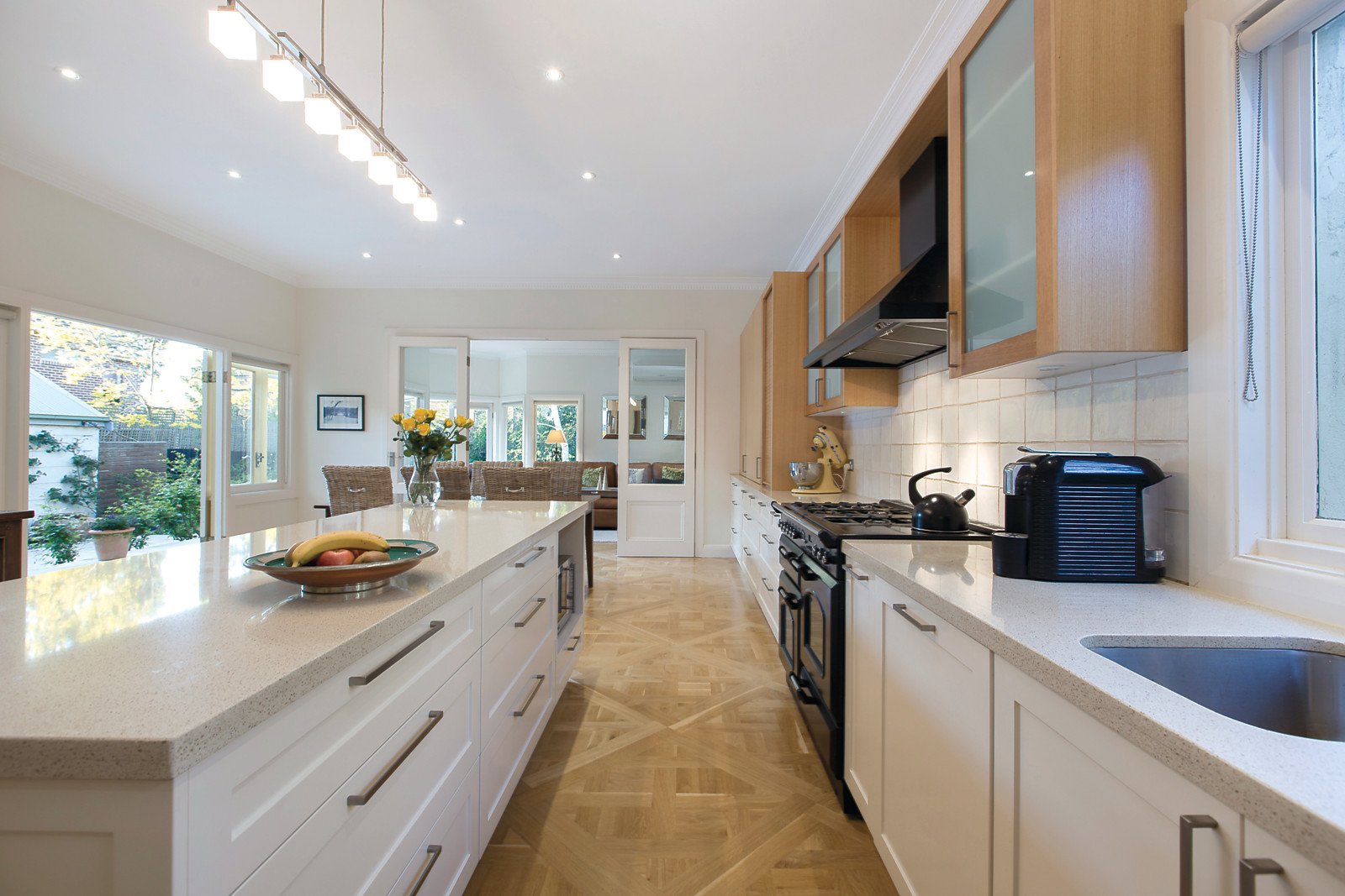 75 Gordon Street, Balwyn - Thumbnail 5