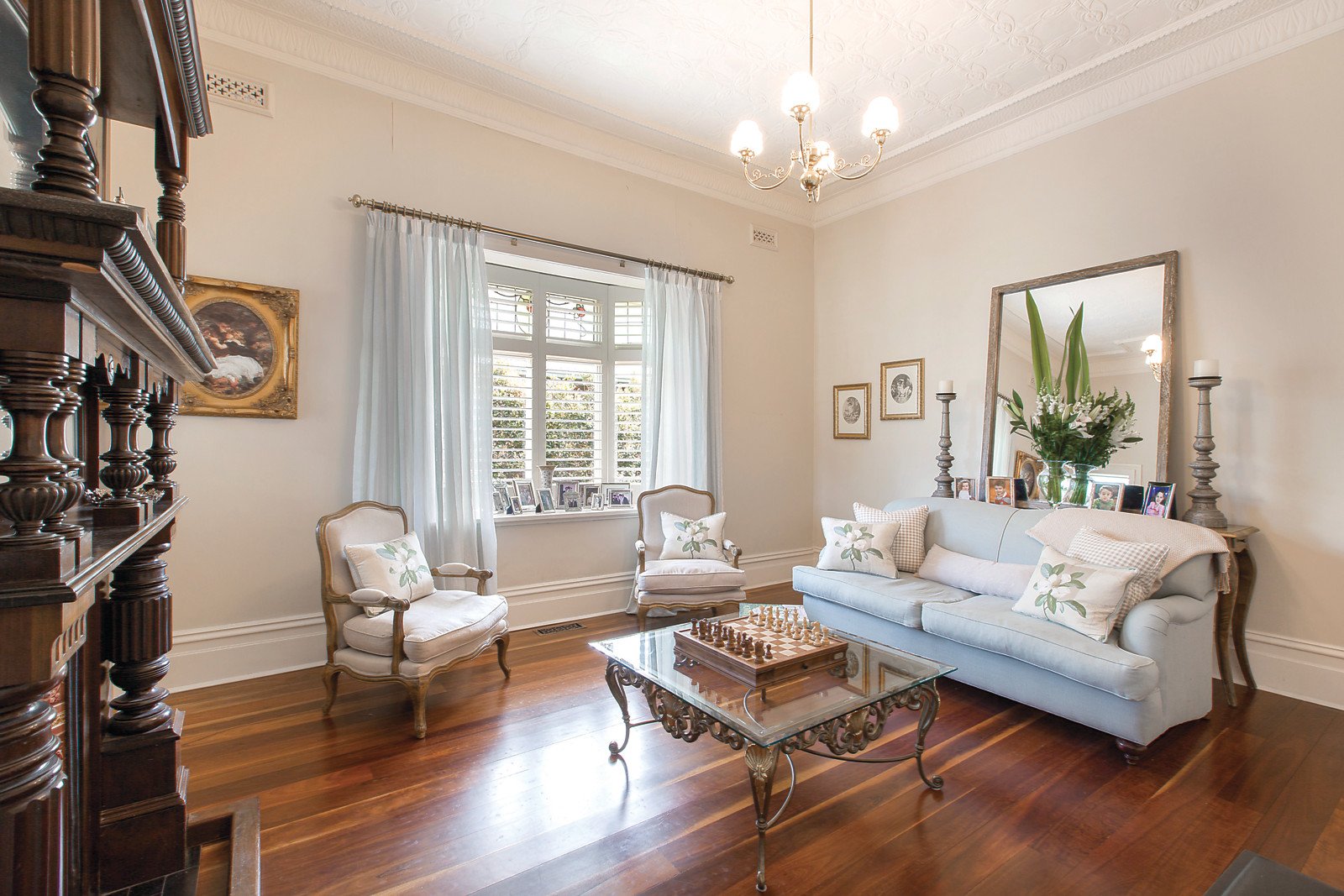 185 Rathmines Road, Hawthorn East - Thumbnail 3