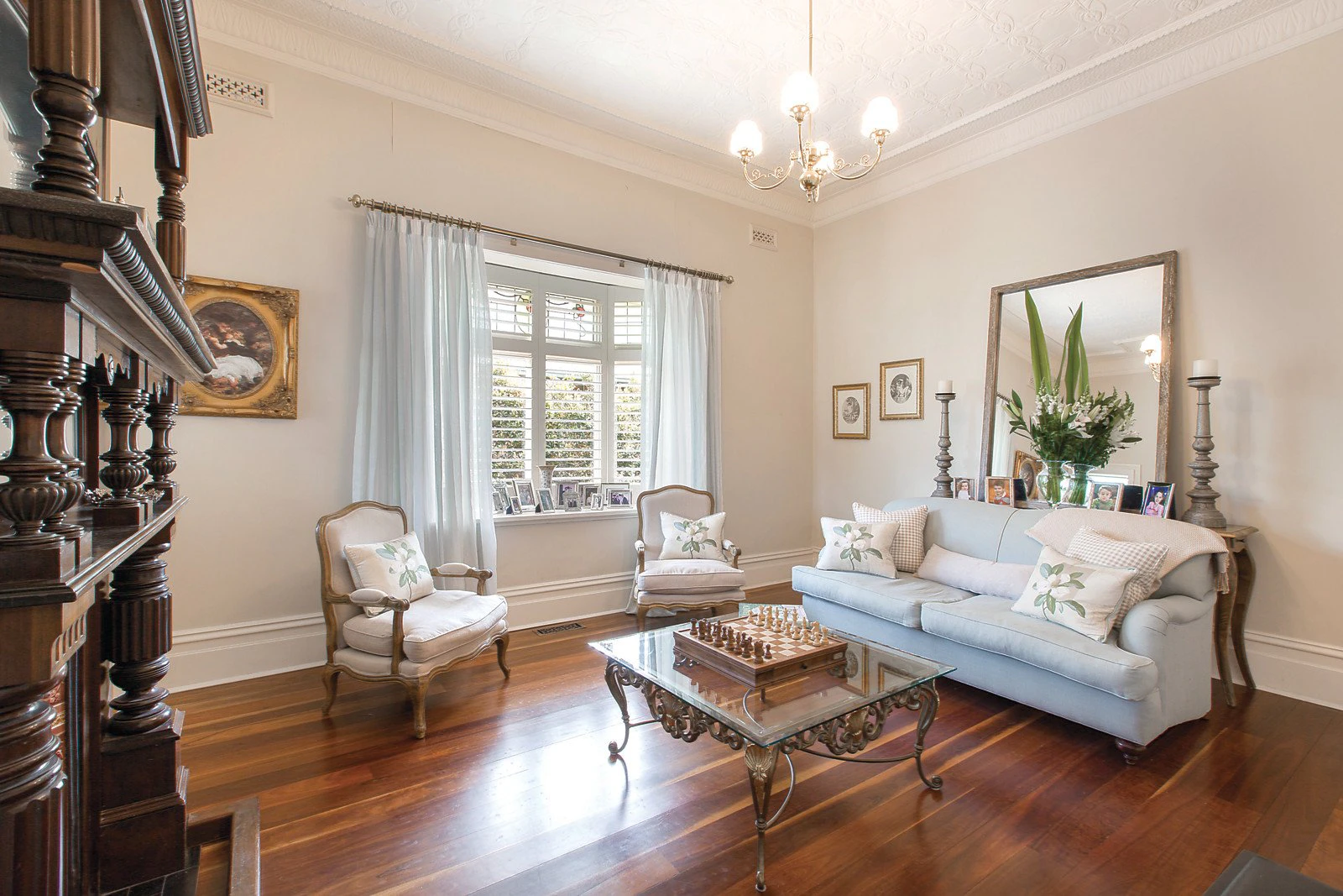 185 Rathmines Road, Hawthorn East, VIC