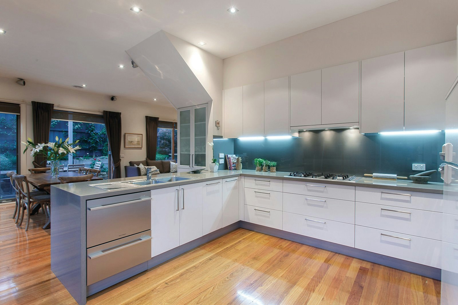 3/3 New Street, Surrey Hills, VIC