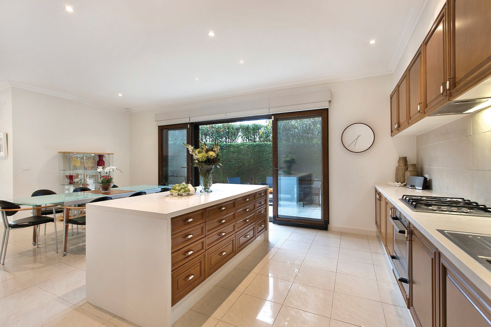 427 Belmore Road, Mont Albert North - Thumbnail 4