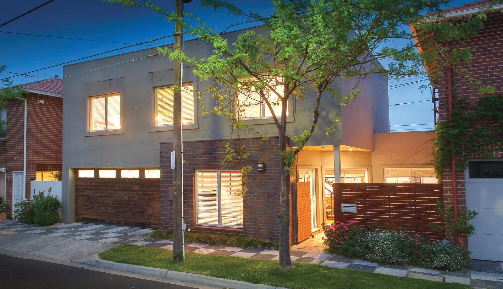 11 Railway Parade, Highett, VIC