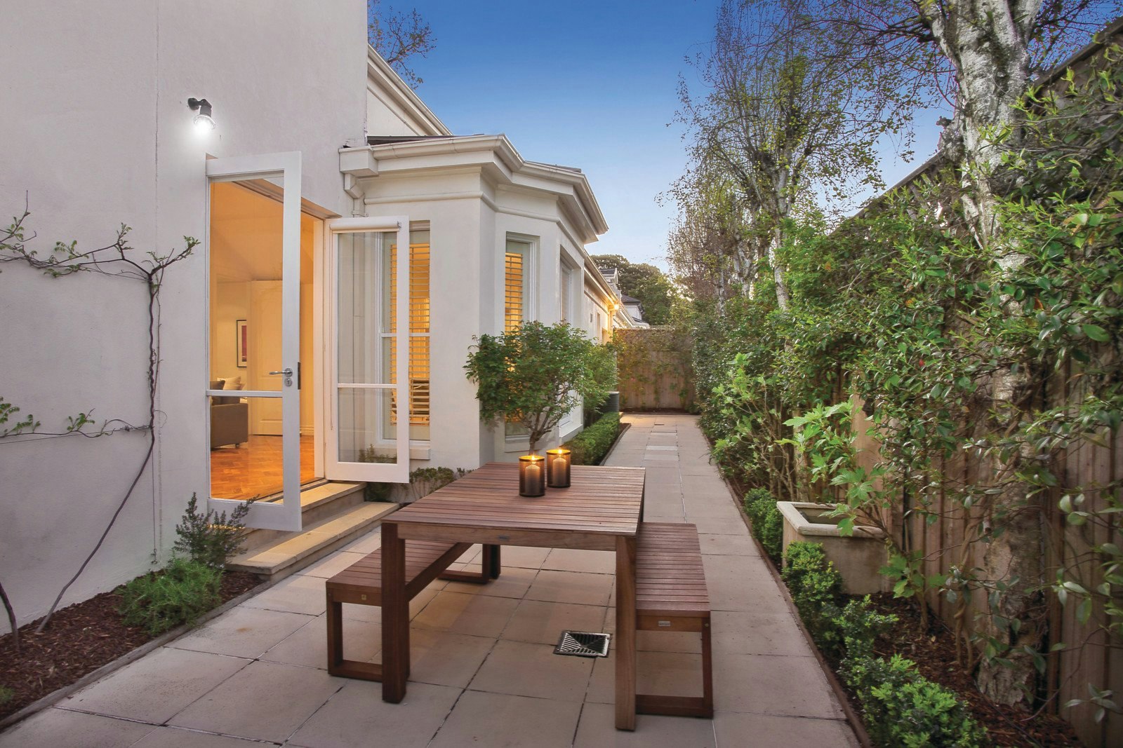 40 Alma Road, Camberwell, VIC