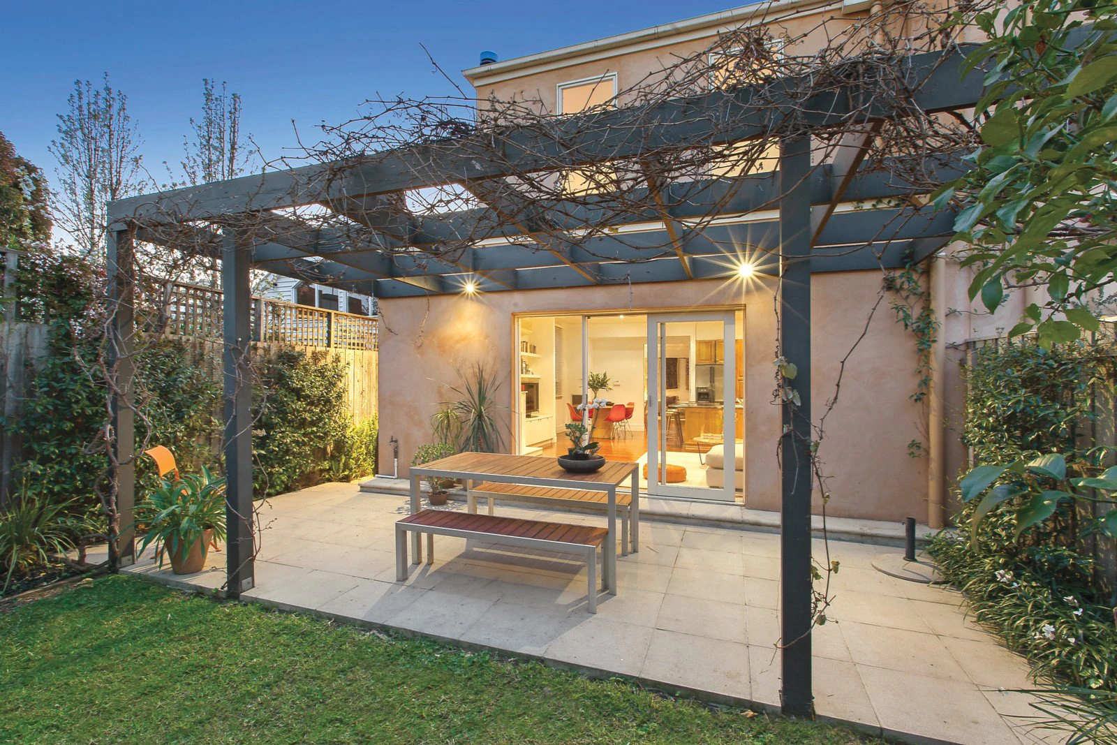 14A Gladstone Avenue, Armadale, VIC