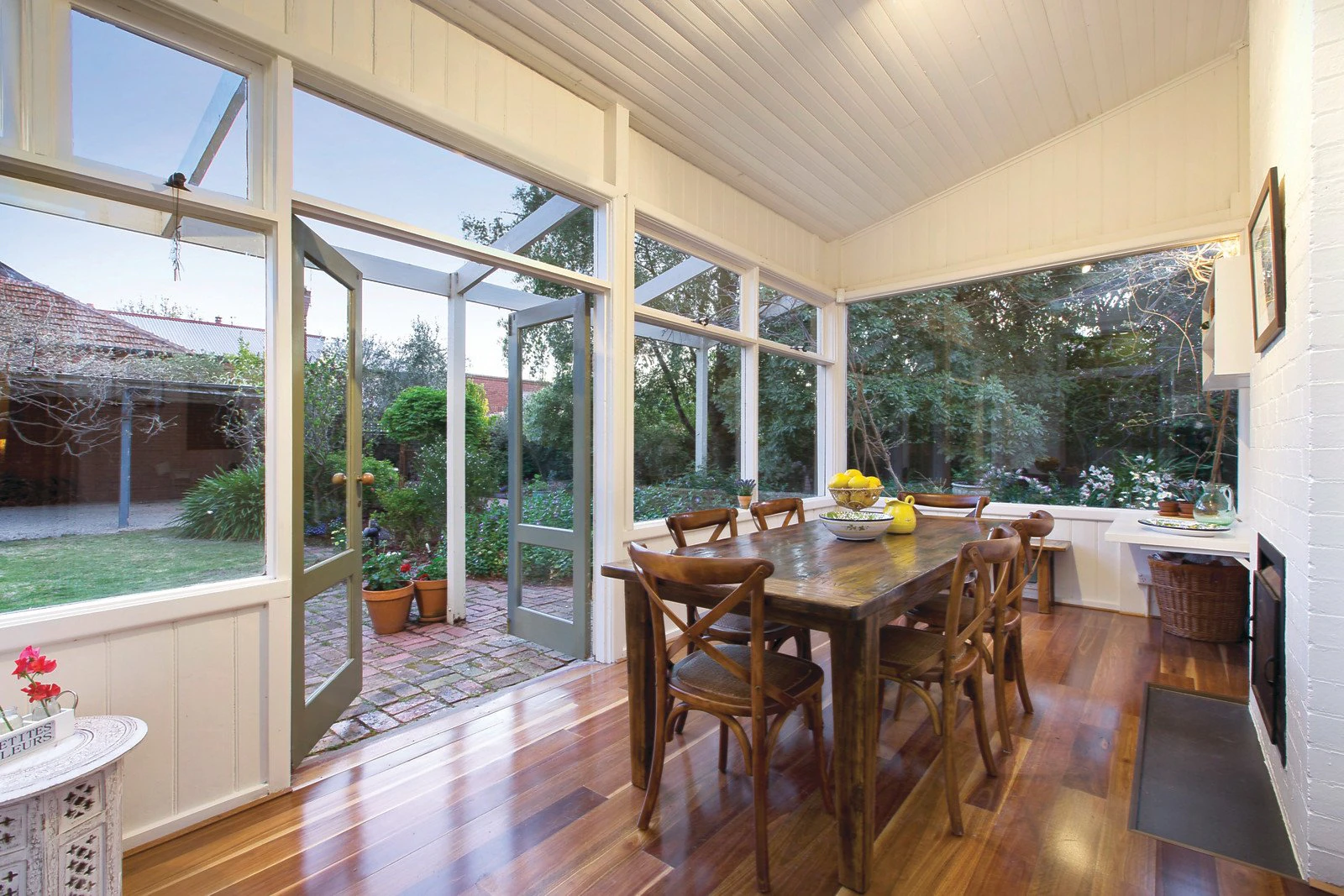 10 Victoria Road, Camberwell, VIC