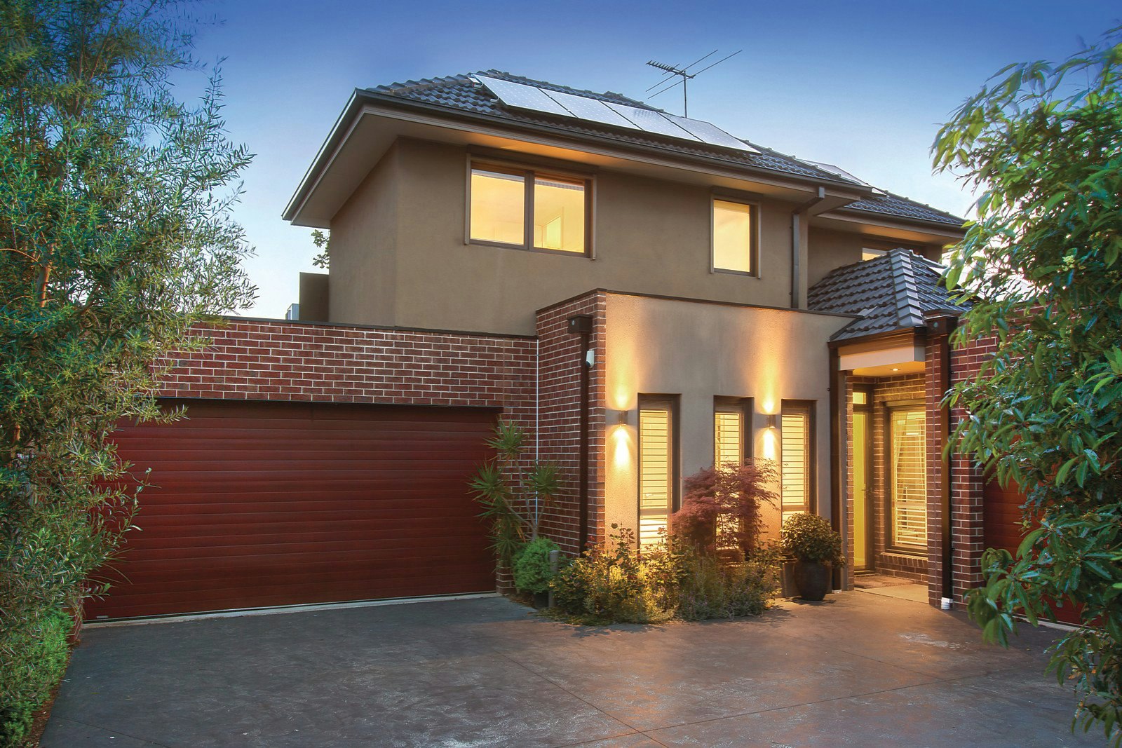 3/3 New Street, Surrey Hills, VIC