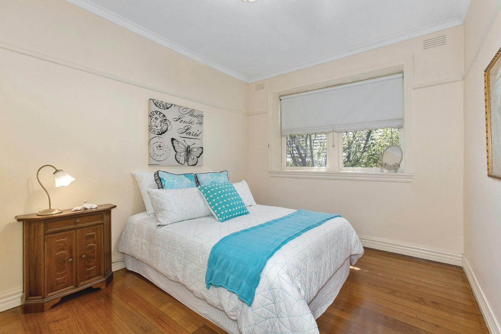 2 Corlett Street, Mont Albert North, VIC