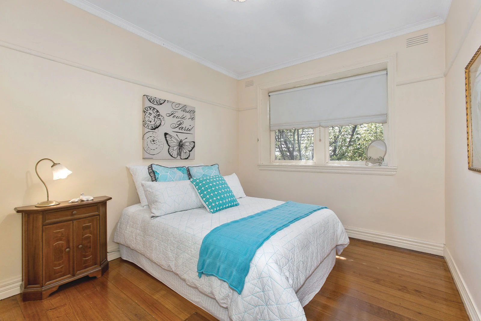 2 Corlett Street, Mont Albert North, VIC