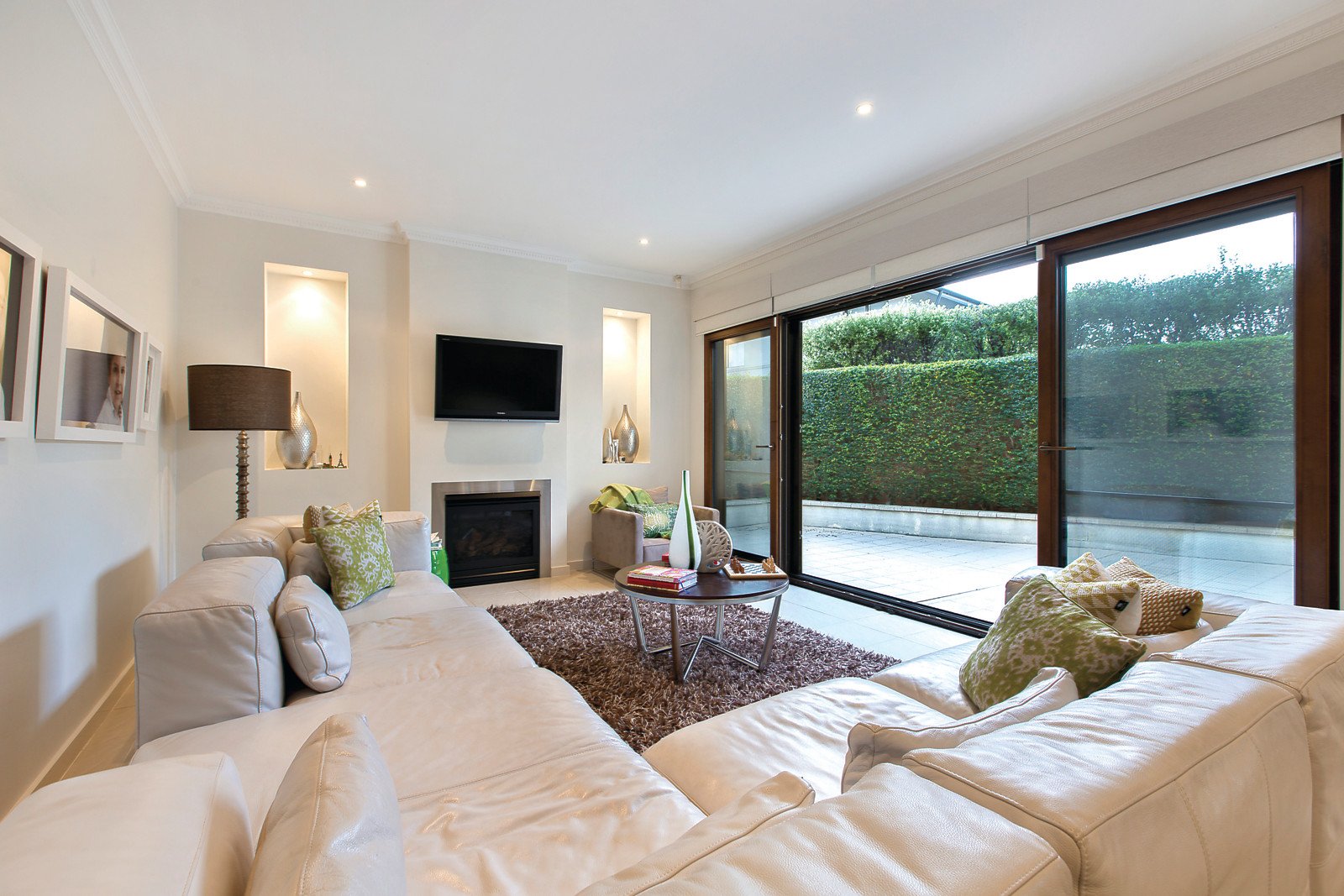 427 Belmore Road, Mont Albert North - Thumbnail 8