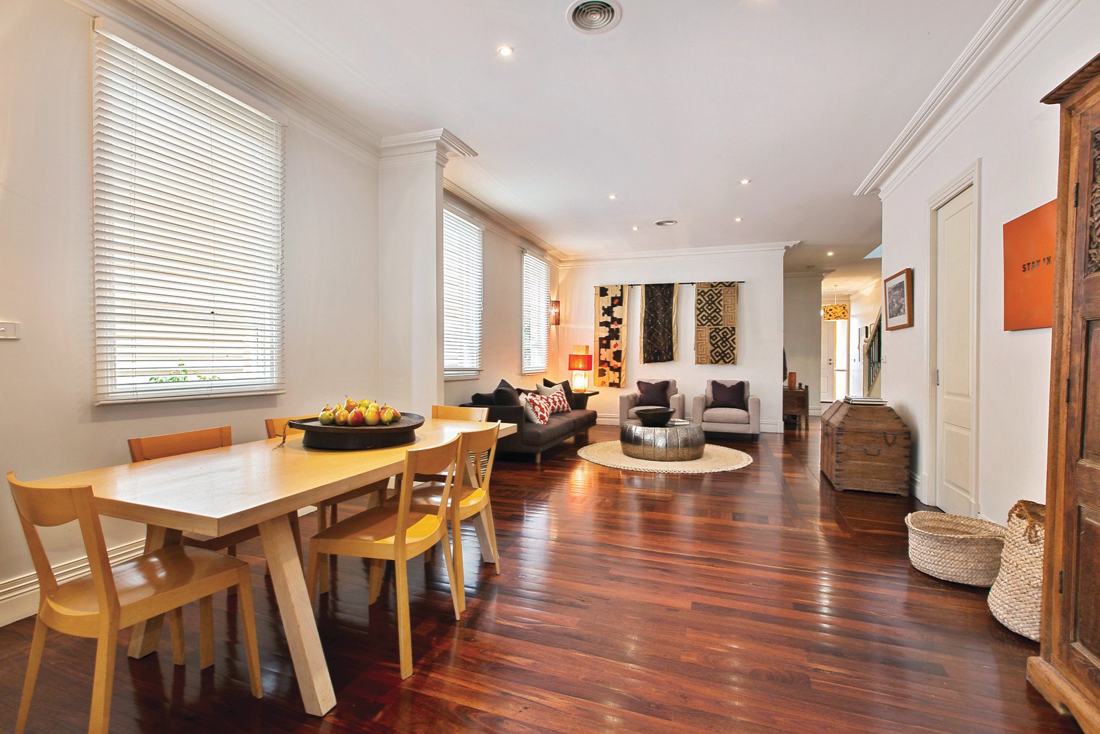 14A Gladstone Avenue, Armadale - Thumbnail 3