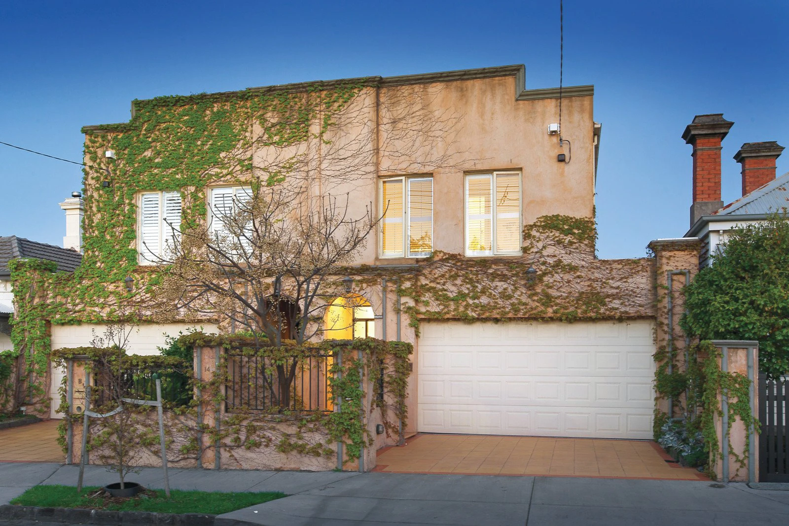 14A Gladstone Avenue, Armadale, VIC