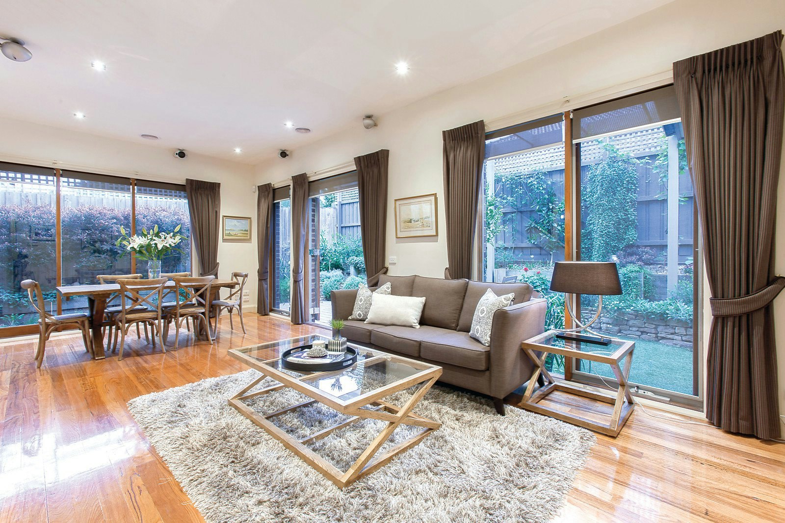 3/3 New Street, Surrey Hills, VIC