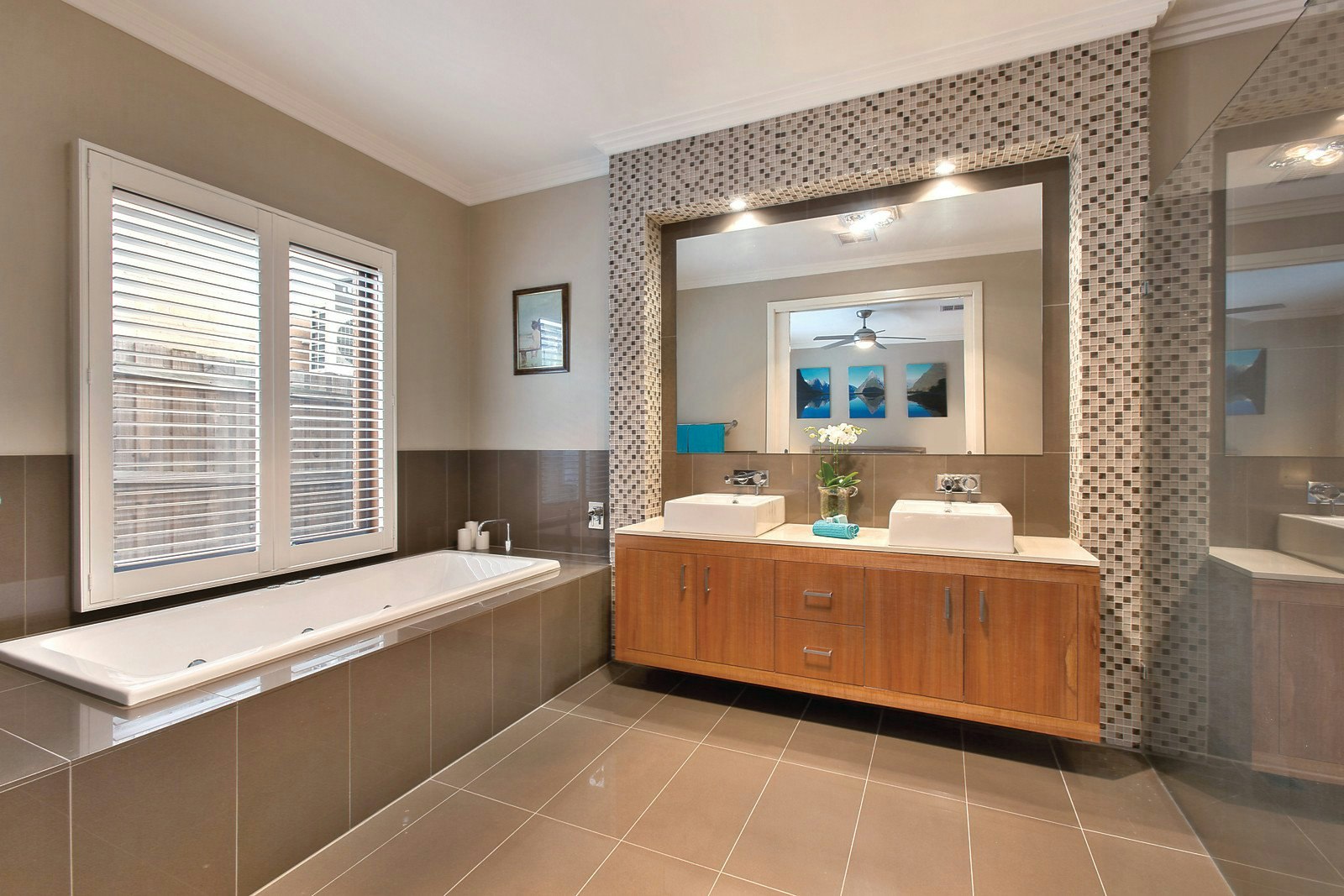 21 Kawarren Street, Balwyn North, VIC