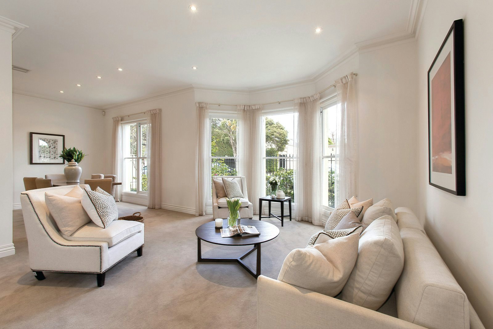 40 Alma Road, Camberwell, VIC