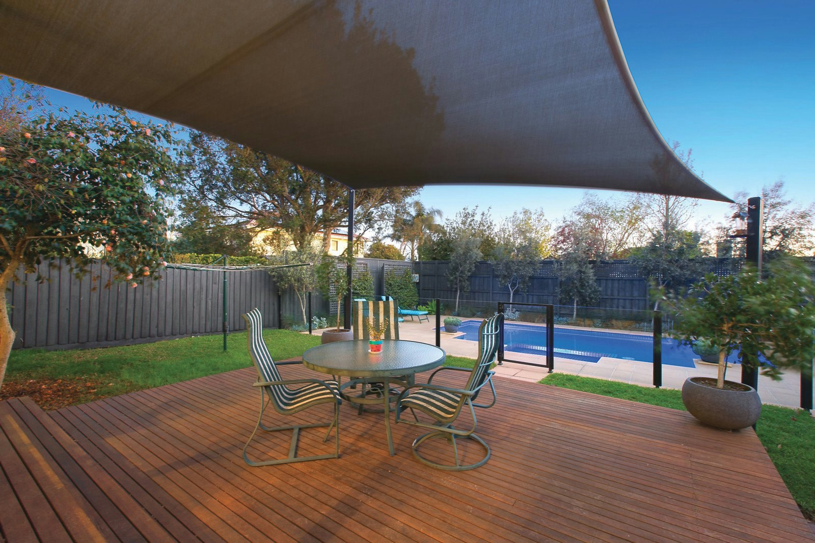 8 Heatherleigh Place, Malvern East, VIC