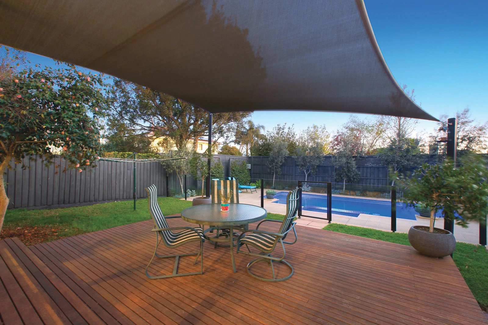 8 Heatherleigh Place, Malvern East, VIC