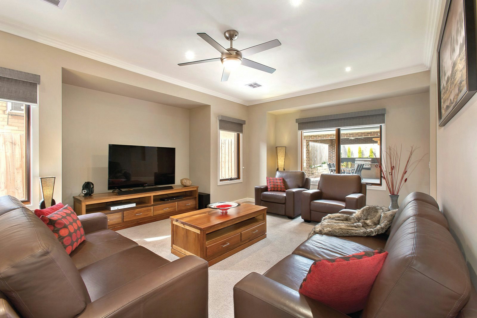 21 Kawarren Street, Balwyn North, VIC