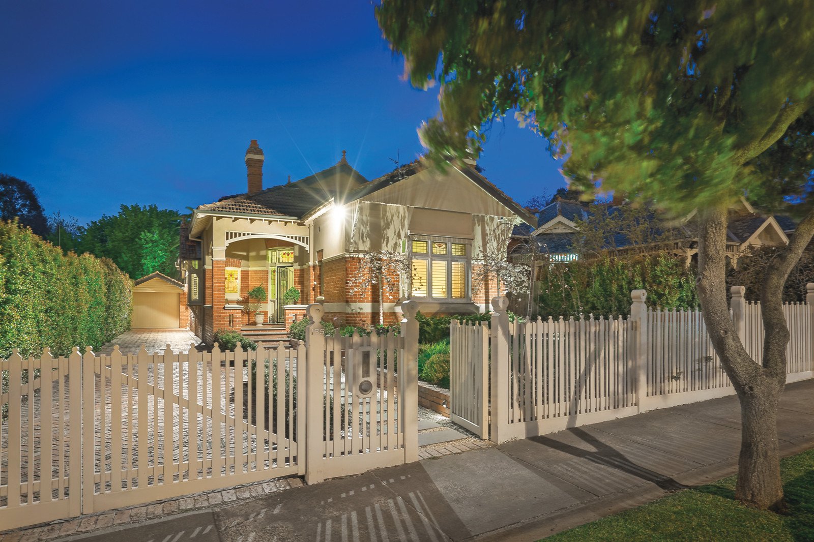 185 Rathmines Road, Hawthorn East - Image 1
