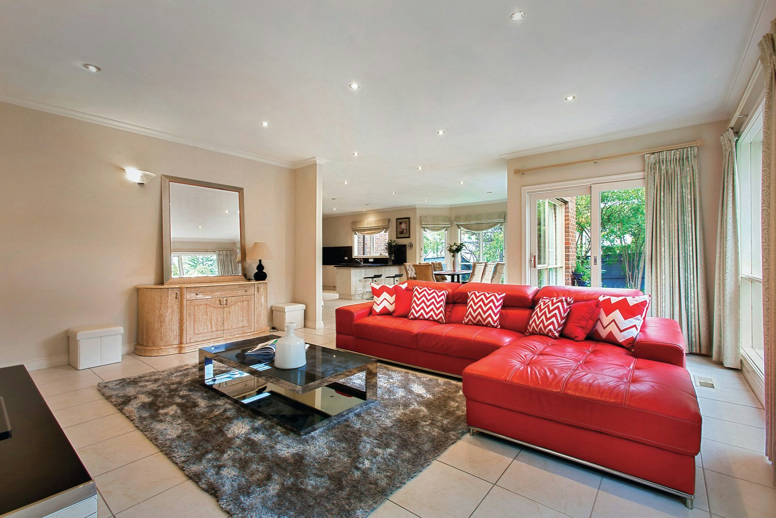 1 Lovell Street, Hawthorn East, VIC