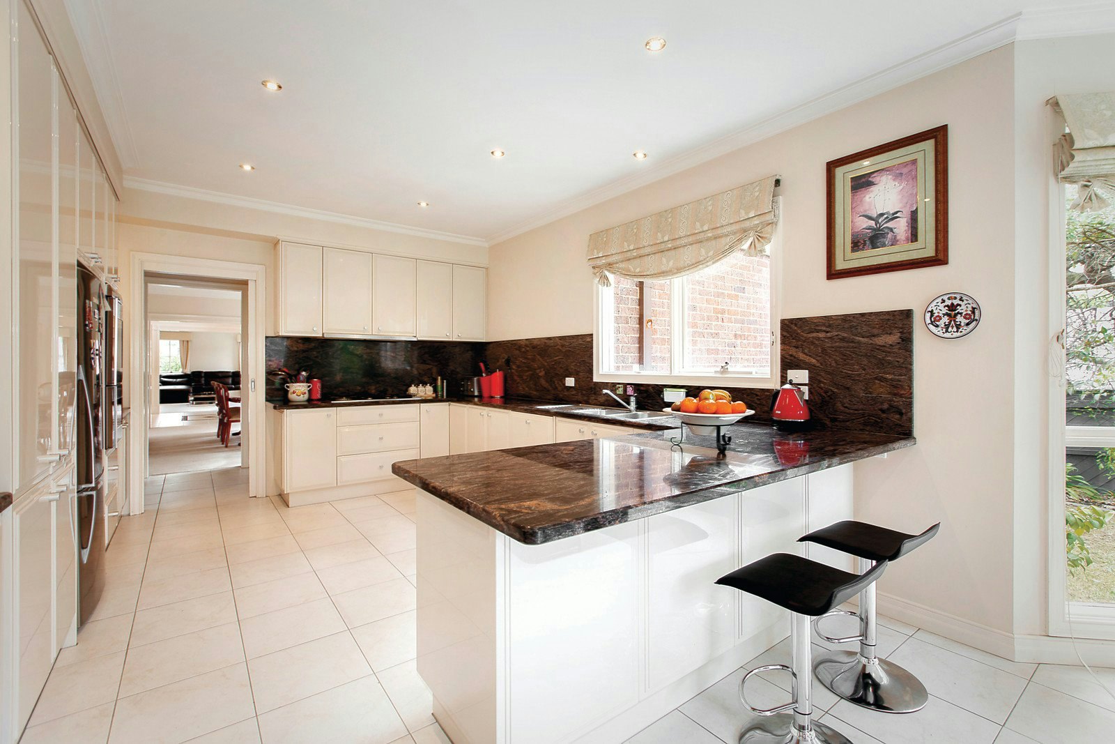 1 Lovell Street, Hawthorn East, VIC