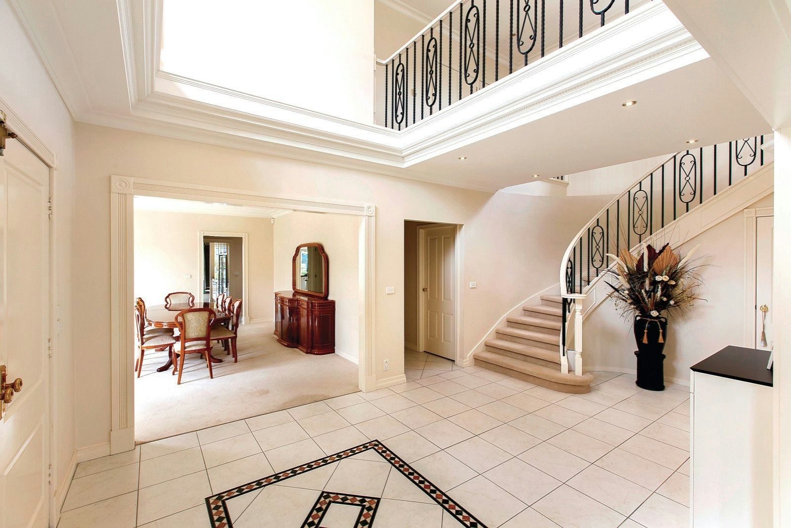 1 Lovell Street, Hawthorn East, VIC